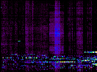 No data: 02-03 UT