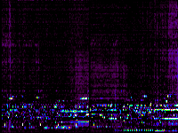 No data: 03-04 UT