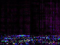 No data: 05-06 UT