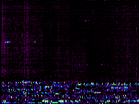 No data: 06-07 UT