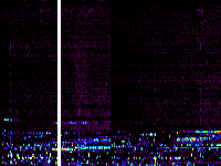 No data: 07-08 UT
