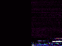 No data: 20-21 UT
