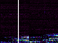 No data: 21-22 UT