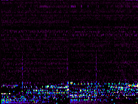 No data: 22-23 UT