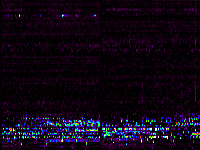 No data: 23-00 UT
