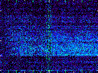 No data: 11-12 UT