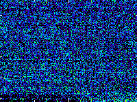 No data: 12-13 UT