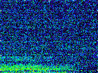 No data: 13-14 UT