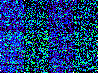 No data: 14-15 UT