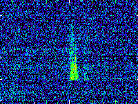 No data: 15-16 UT