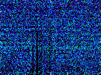 No data: 16-17 UT