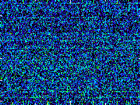 No data: 17-18 UT