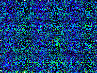 No data: 19-20 UT