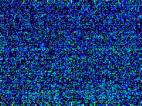No data: 20-21 UT