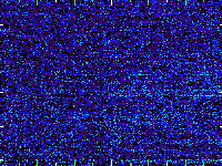 No data: 22-23 UT
