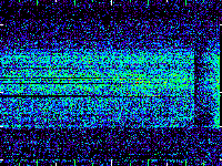 No data: 23-24 UT