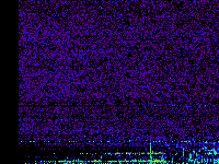 No data: 11-12 UT