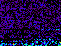 No data: 12-13 UT