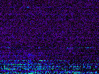 No data: 13-14 UT