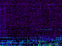 No data: 15-16 UT
