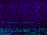 No data: 16-17 UT