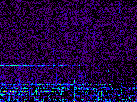 No data: 17-18 UT