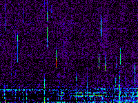 No data: 19-20 UT