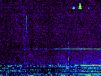 No data: 20-21 UT