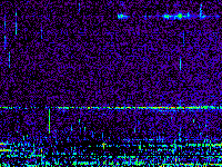 No data: 21-22 UT
