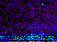 No data: 22-23 UT