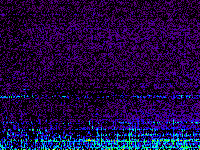 No data: 23-24 UT