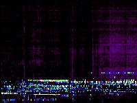 No data: 00-01 UT