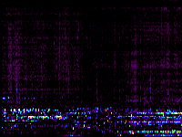 No data: 01-02 UT
