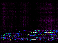No data: 02-03 UT