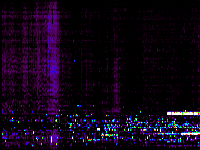 No data: 03-04 UT