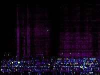 No data: 04-05 UT