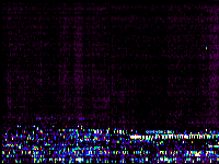 No data: 05-06 UT
