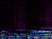 No data: 06-07 UT