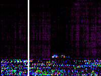 No data: 07-08 UT