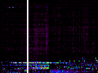 No data: 21-22 UT