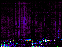 No data: 22-23 UT