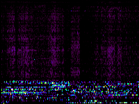 No data: 23-00 UT