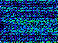 No data: 11-12 UT