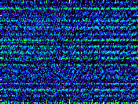 No data: 12-13 UT