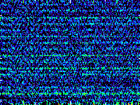 No data: 13-14 UT