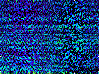 No data: 14-15 UT