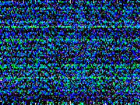 No data: 15-16 UT