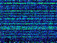 No data: 16-17 UT