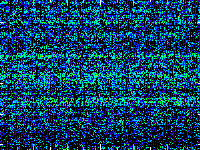 No data: 17-18 UT