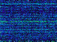 No data: 18-19 UT